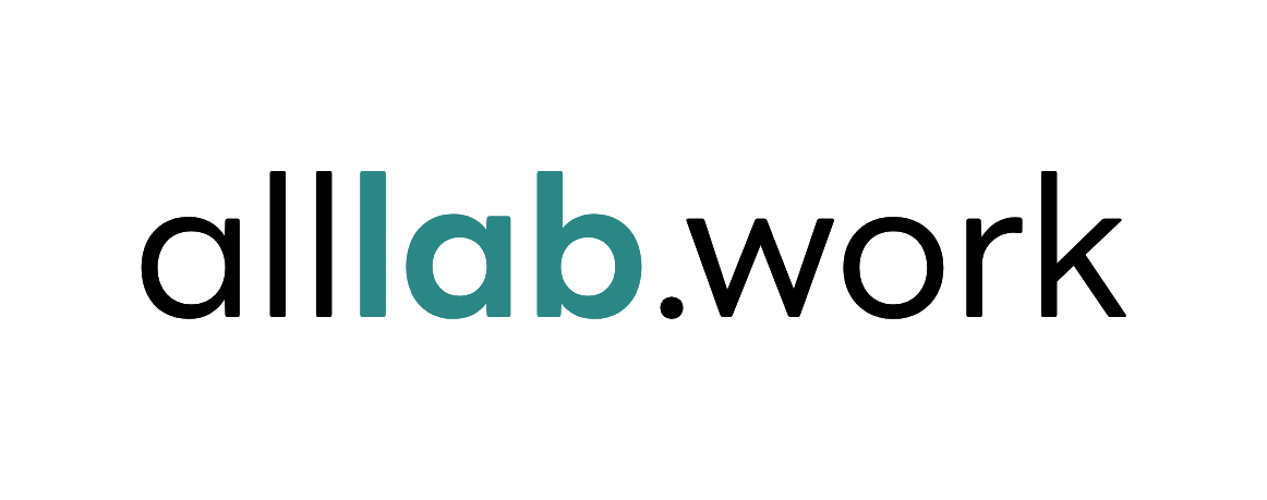 alllab.work